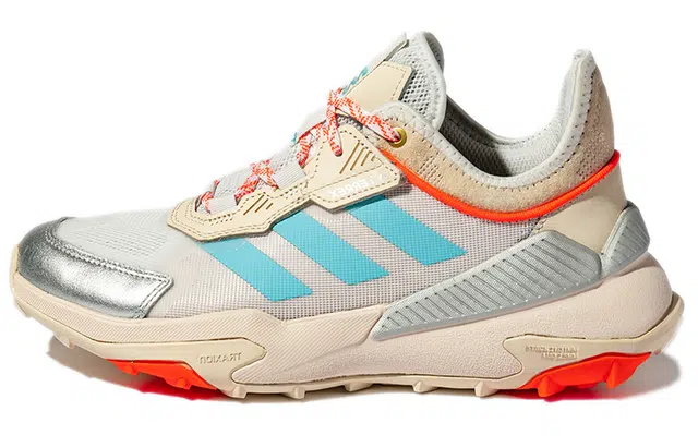 adidas Terrex Hyperblue