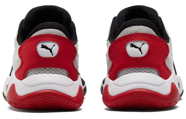 PUMA Storm Origin