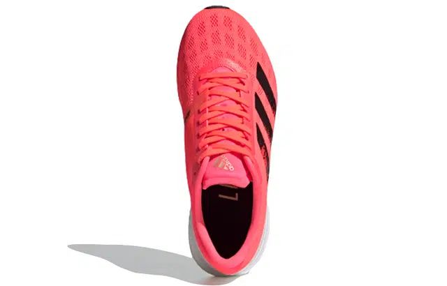 adidas Adizero Boston 9