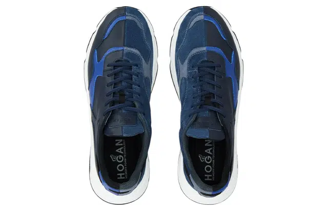 HOGAN Hyperlight