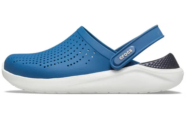 Crocs LiteRide