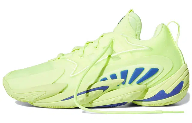 adidas originals Crazy BYW X 2.0