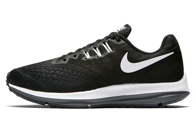 Nike Zoom Winflo 4
