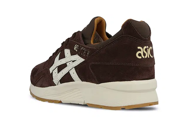 Asics Gel-Lyte V