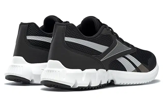 Reebok Ztaur Run