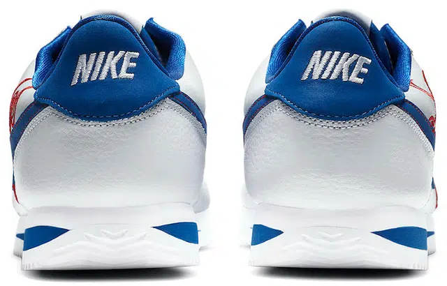 Nike Cortez Los Angeles