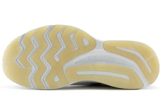 Saucony Guide 14 M