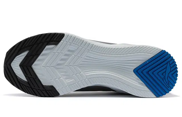 LiNing Soft Zero WNTR