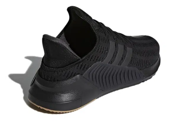 adidas originals Climacool