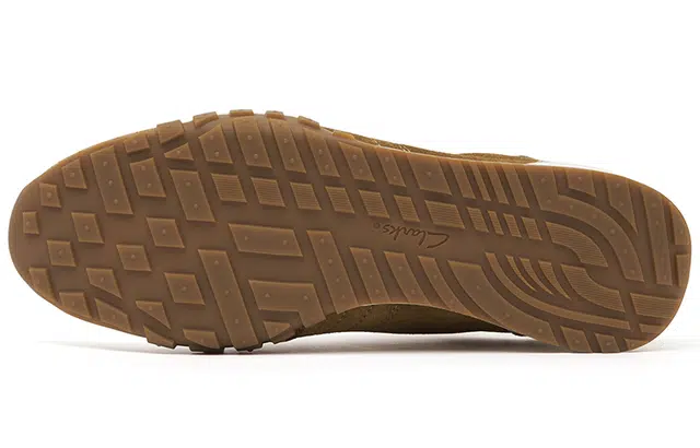 Clarks CraftLo Lace
