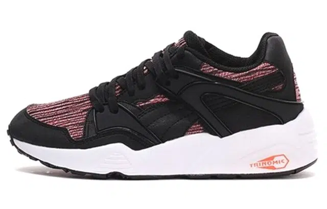Puma Trinomic Blaze Tiger