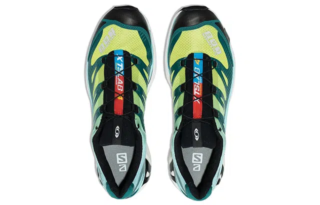 SALOMON XT-4 Advanced