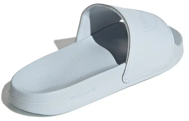 adidas originals Adilette
