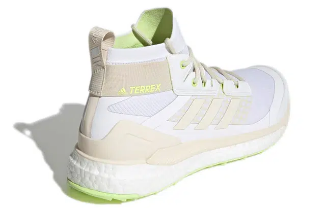adidas Terrex Free Hiker Primeblue