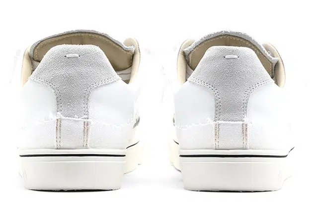 Maison Margiela