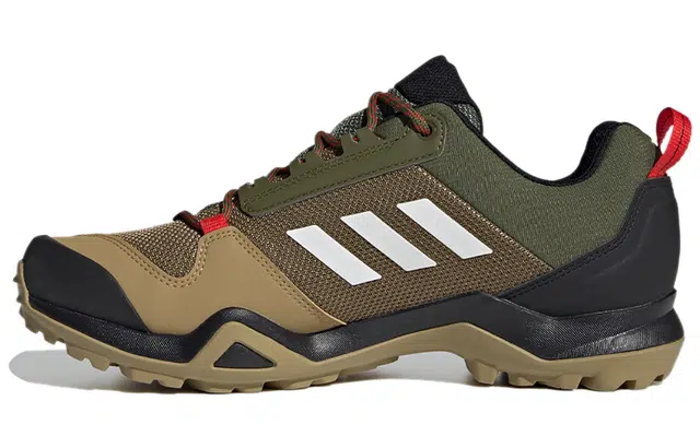 adidas Terrex AX3 GTX