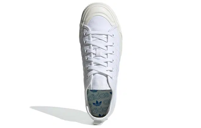 adidas originals NIZZA RF
