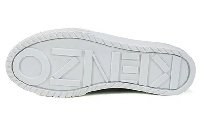 KENZO