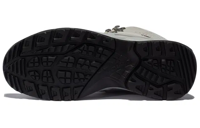 Lowa ZEPHYR Gtx