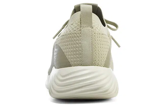 Skechers Bounder