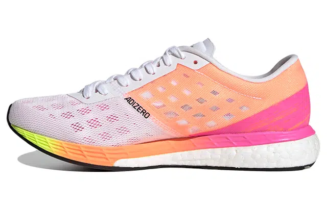 adidas Adizero Boston 9