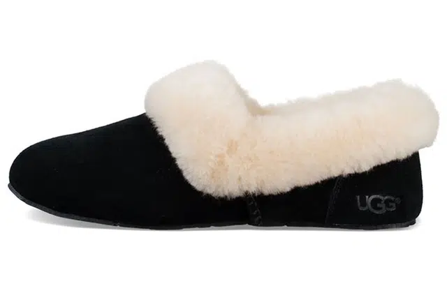 UGG Kendyl Black