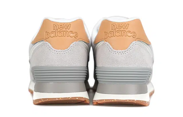 New Balance NB 574