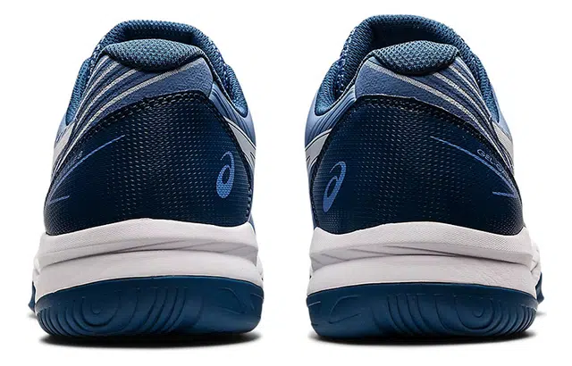 Asics Gel-Game 8