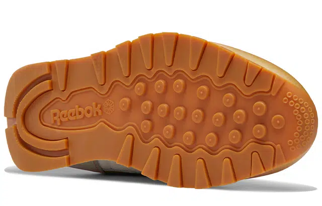Reebok