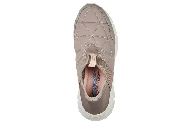 Skechers Bobs Sport B Flex