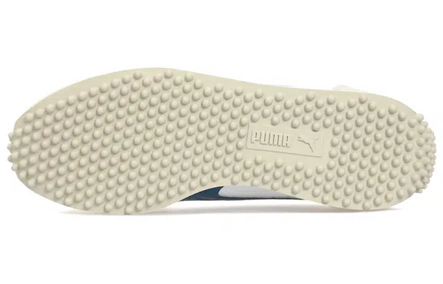 PUMA Whirlwind Classic