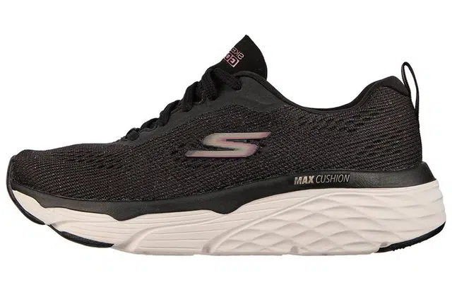 Skechers Max Cushioning