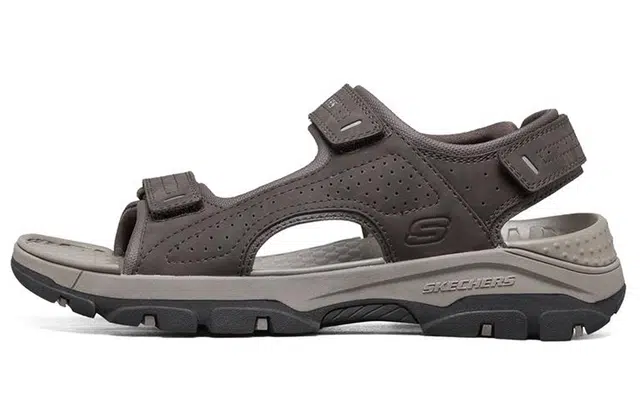 Skechers Tresmen