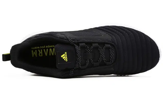 adidas Climawarm All Terrain