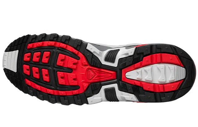 Salomon ACS Pro Advanced