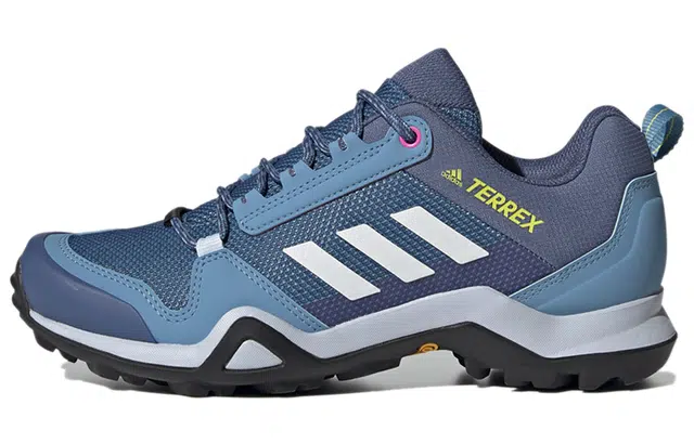 adidas Terrex AX3 GTX