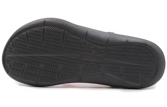 Crocs Swifwater Webbing