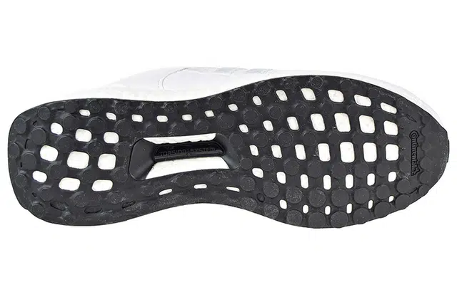 adidas Equipment Support 93-16