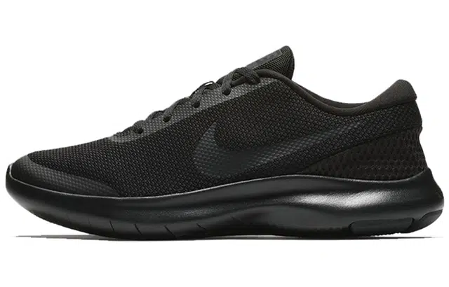Nike Flex Experience RN 7