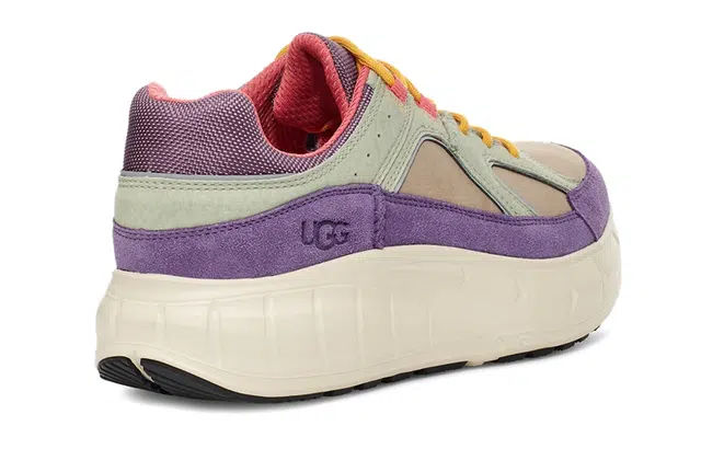 UGG Westsider