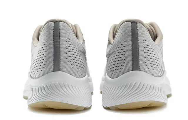 Saucony Guide 14 M