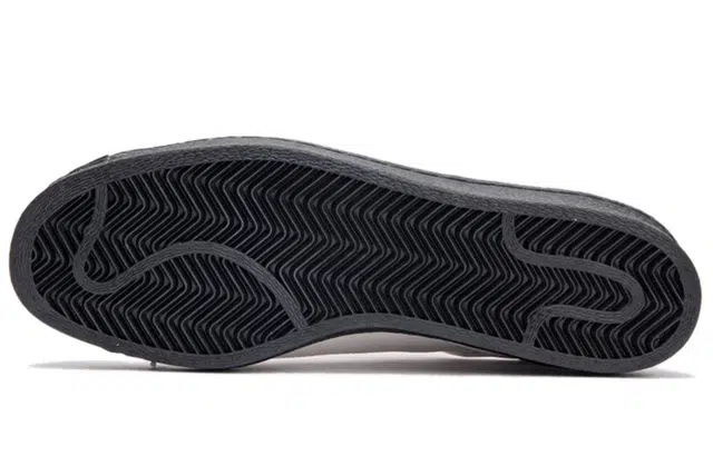 Y-3 Super Knot
