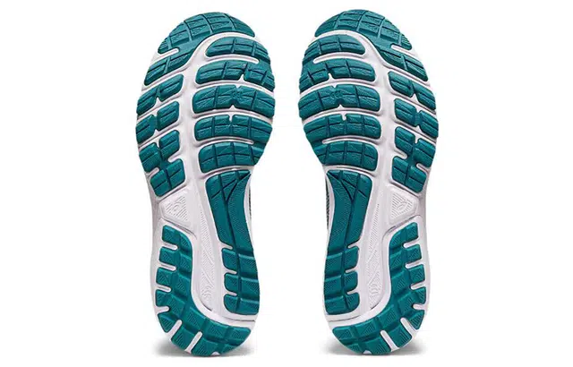 Asics Gel-Cumulus 22