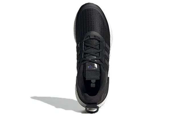 adidas Equipment+