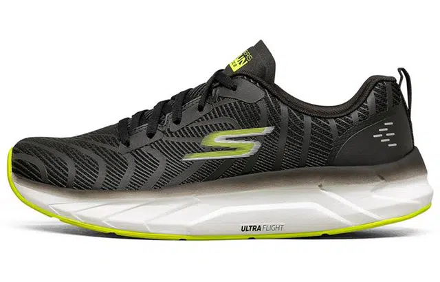 Skechers GO RUN