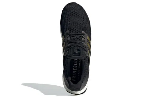 adidas Ultraboost 4.0 DNA