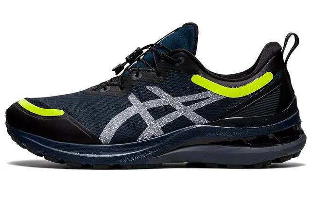 Asics Gel-Kayano 28 AWL