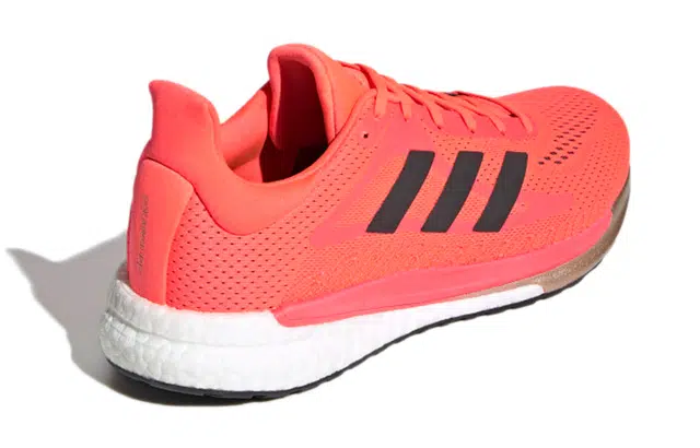 adidas Solarglide 3
