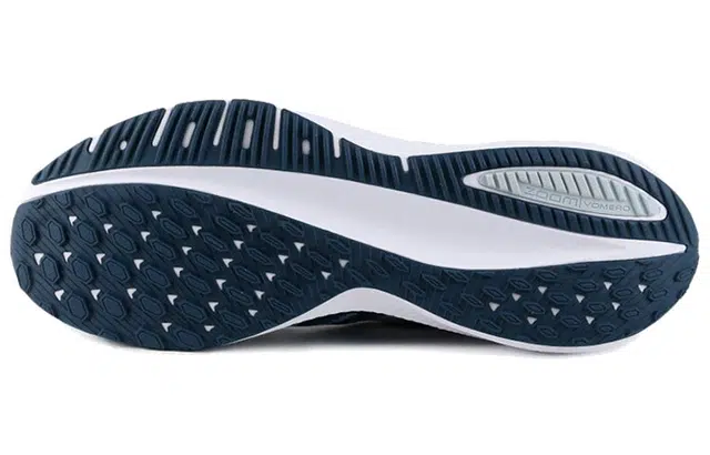 Nike Air Zoom Vomero 14