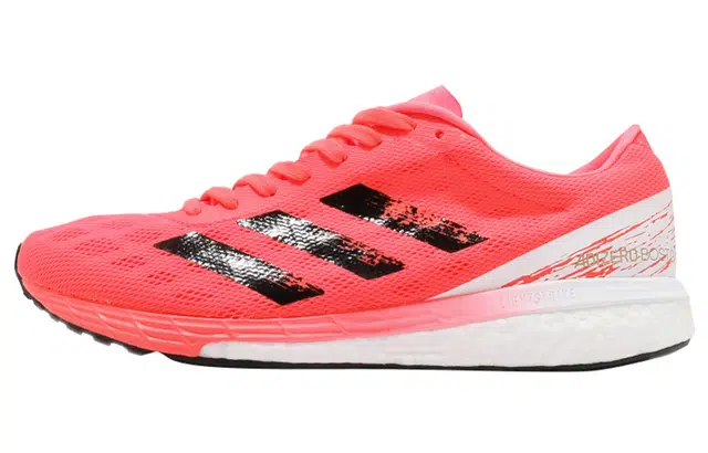 adidas Adizero Boston 9
